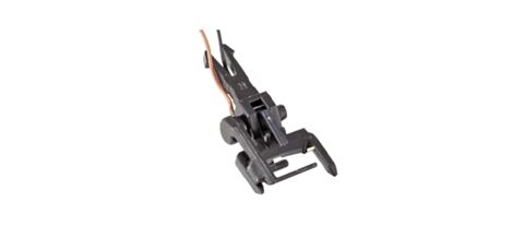 Set 2 cuple cu contact electric