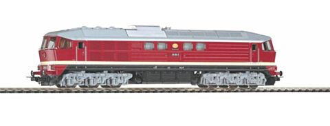 Locomotiva diesel BR 130