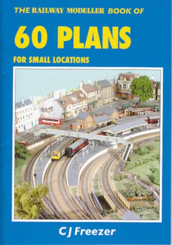 60 Planuri de diorame