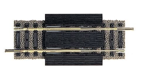 Sina dreapta ajustabila