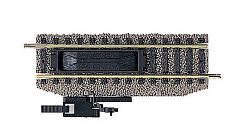 Sina cu decuplare manuala