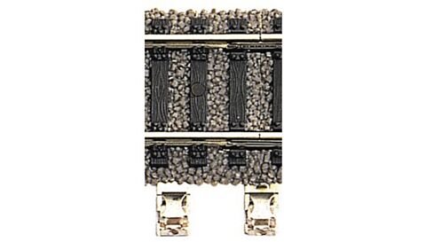 Cleme alimentare sina