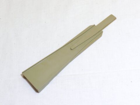 Accesoriu pozitionare modelele pe sina