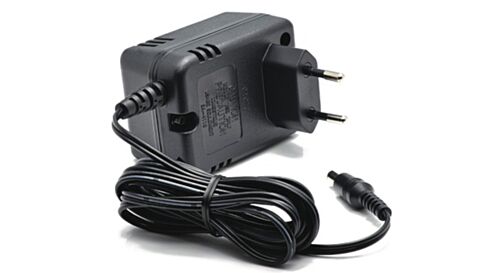 Transformator tensiune