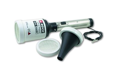 Aplicator iarba electrostatic