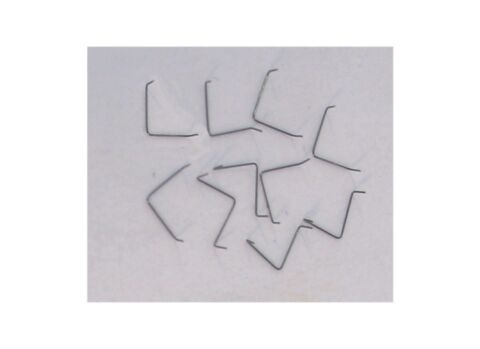 Arcuri de schimb pt. macaze Piko