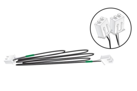 Cabluri de conectare