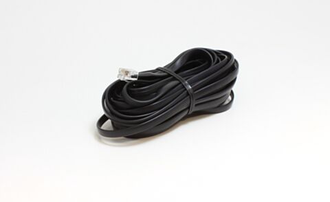 Cablu Loconet / R-BUS / X-BUS - 6m