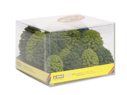 Pomi-cub promotional