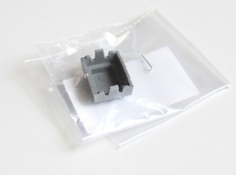 Cutie rezonanta, 11x15mm