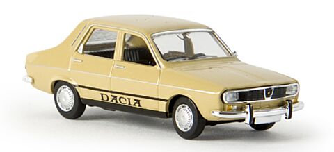 Dacia 1300