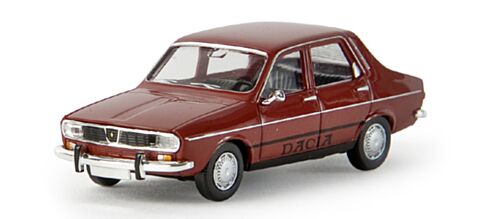 Dacia 1300