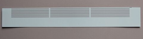 Dungi locomotiva tip LDH, CFR