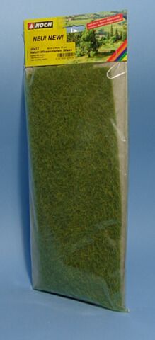 Covor iarba salbatica