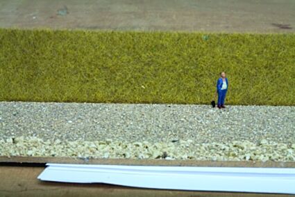 Fire iarba (mlastina)