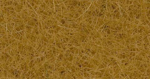 Fire iarba salbatica XL