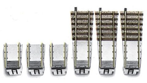 Sine extensie (pt. placa turnanta)