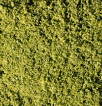 Solutie pentru intretinere suprafete de apa