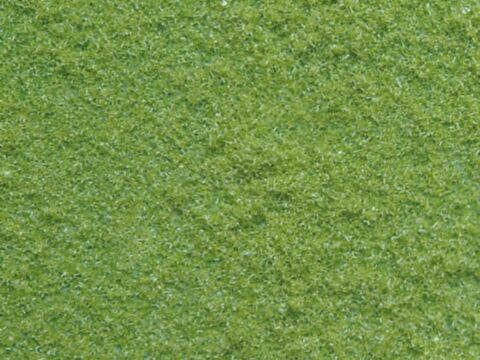 Foliaj "verde deschis" granulatie fina