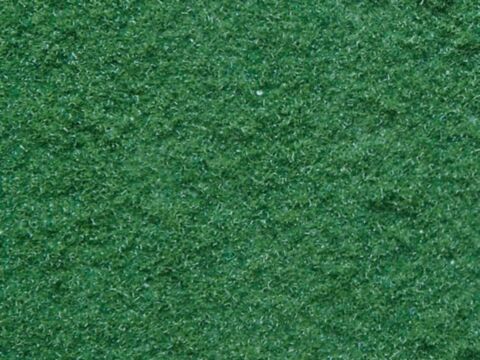 Foliaj "verde mediu" granulatie fina