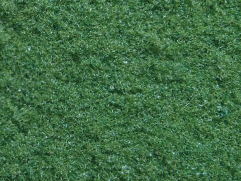 Foliaj "verde viu" granulatie medie