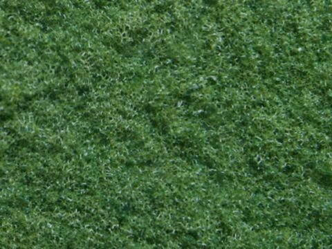 Foliaj "verde viu" granulatie mare