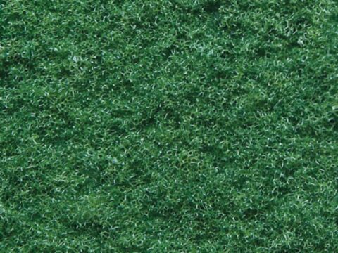 Foliaj "verde mediu" granulatie mare