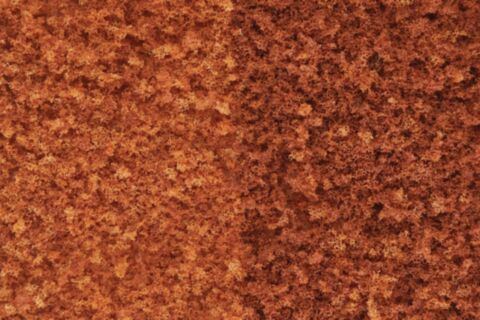 Foliaj "mix de toamna"