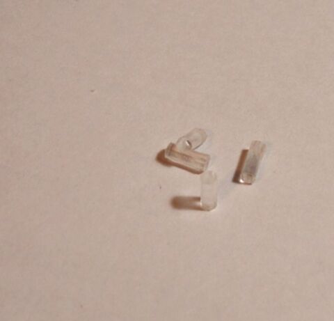 Ghiduri de lumina 5x1.8 mm