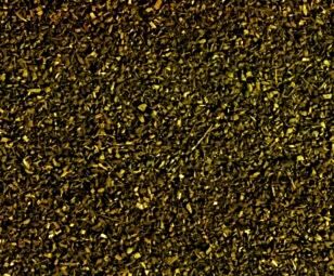 Granule pasune alpina