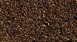 Granule teren arabil