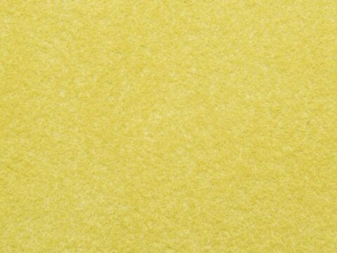 Iarba 2,5 mm, "galben"