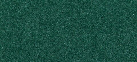 Iarba "verde inchis" , 6 mm