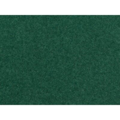 Iarba "verde inchis"