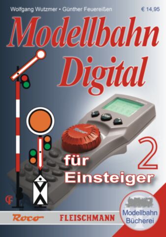 Manual pentru incepatori "introducere in digital", partea 2