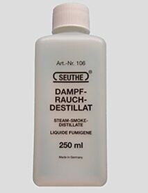 Lichid generator fum 250 ml