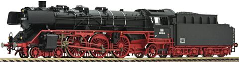 Locomotiva cu abur BR 03, DB