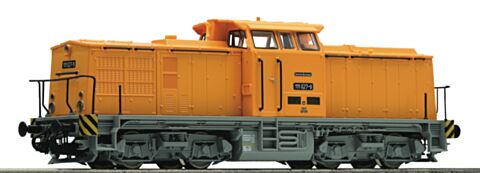 Locomotiva diesel BR 111