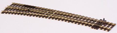 Macaz curb stanga (larg)