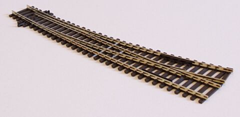 Macaz curb stanga (larg)