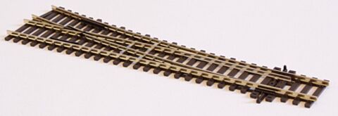 Macaz dreapta, raza medie