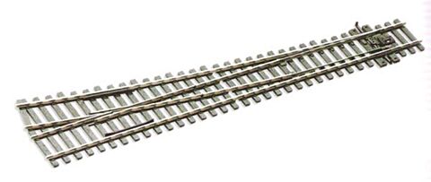 Macaz dreapta, raza mare, fine