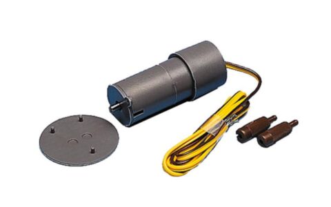 Macaz faller car system