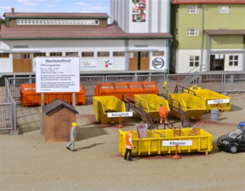 Accesorii constructii