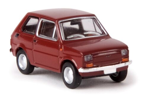 Fiat 126