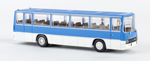 Autobuz Ikarus 255