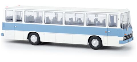 Ikarus 255