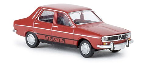 Dacia 1300