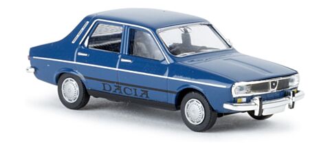 Dacia 1300