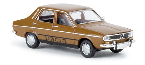 Dacia 1300